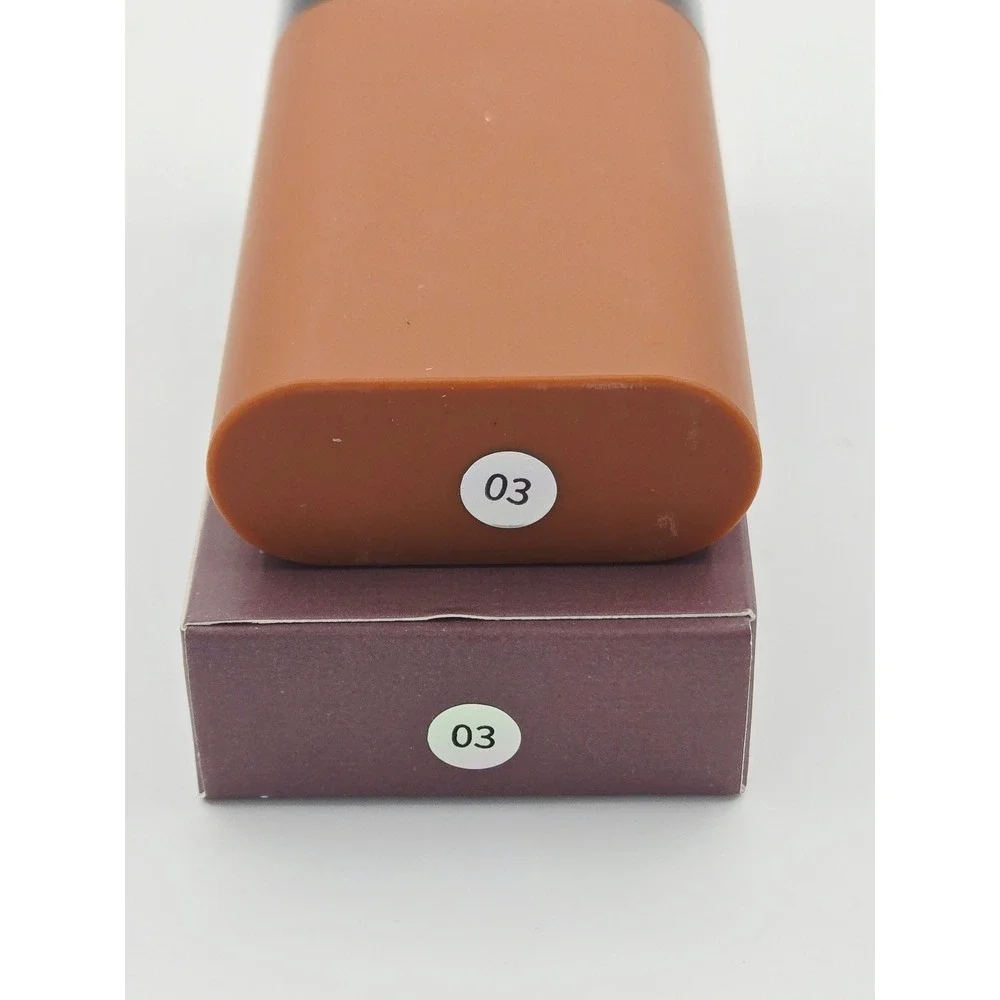 Diao Ni Face Make Up Concealer Stick Shade 03 Cover Blemishes Contouring 20g